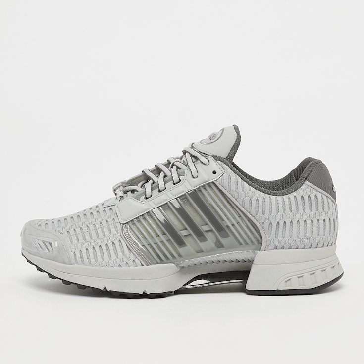 adidas Originals Sneaker Climacool grigio (JH9990)