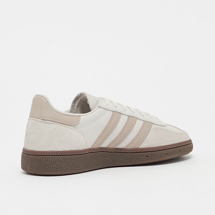 【Adidas】 W HANDBALL SPEZIAL★ JI2644★ adidas Originals Sneakersy Handball Spezial W beż (JI2644)