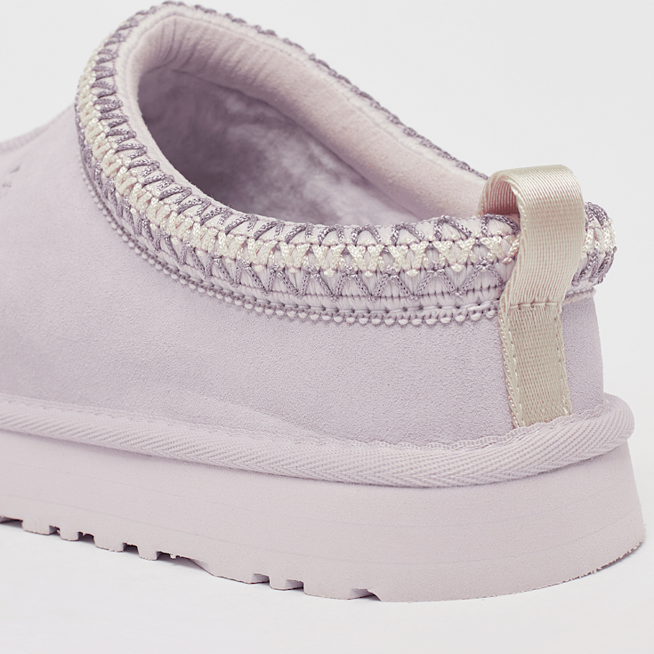 UGG K Tazz (GS) fioletowy (1143776K-BYF)
