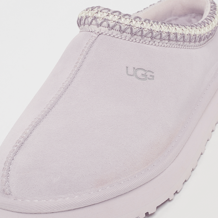 UGG K Tazz (GS) fioletowy (1143776K-BYF)