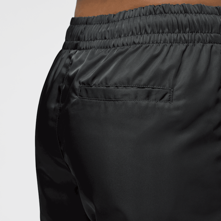 Jordan Novelty Solid Pants schwarz (HF9465-010)