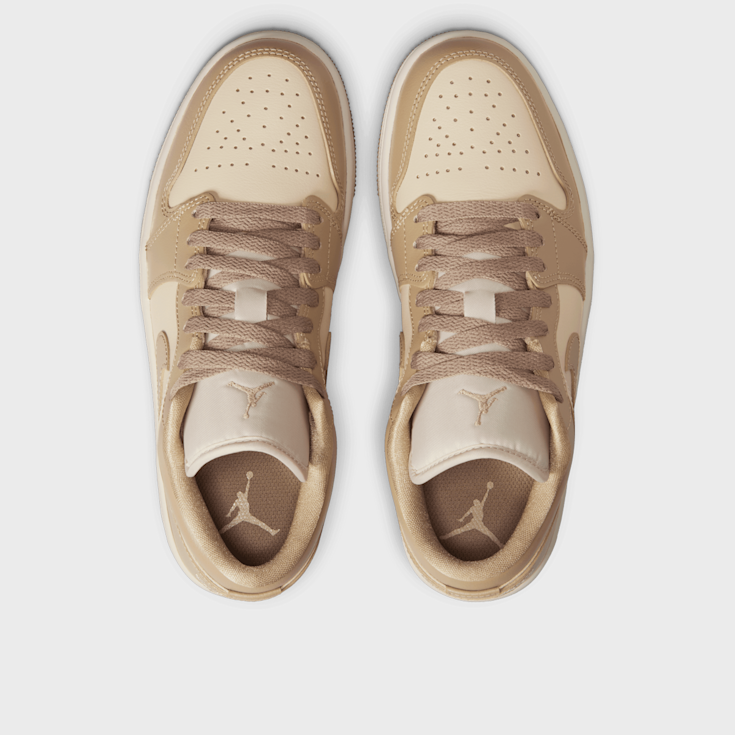 Jordan Air Jordan Low beige (DC0774-203)