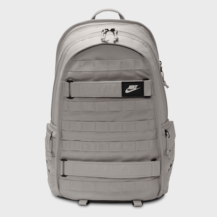 Nike Sportswear RPM gris (FD7544-009)