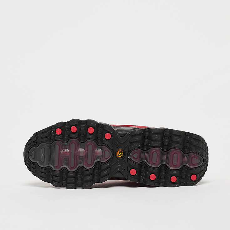 Black Noble Red Vapormax Plus Preto E Vermelho Nike Air Max