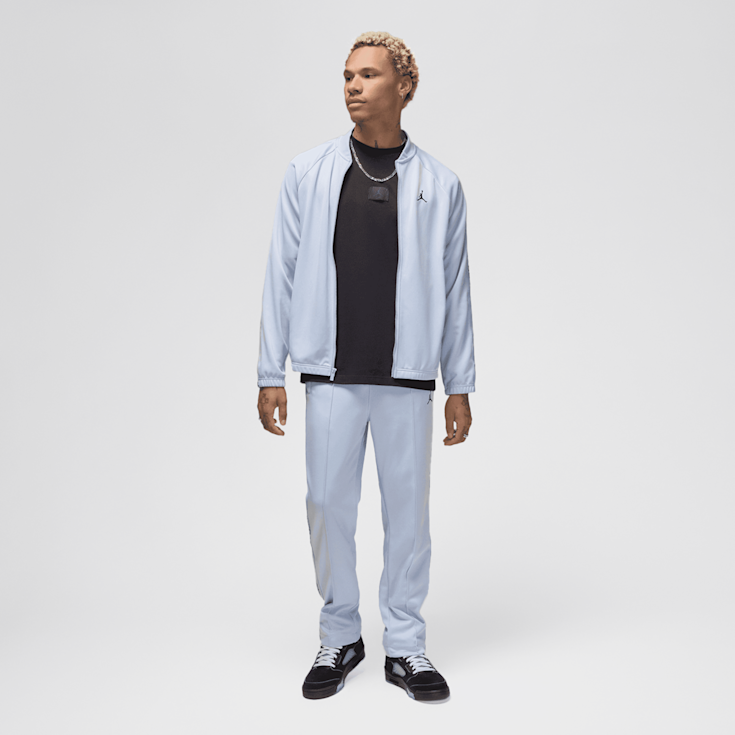 Nike Air Nike Anzug Herren Dunkelblau Nike Club Fleece Graphics