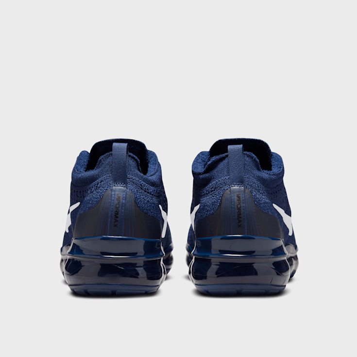 Flyknit Scarpe Nike E Adidas 2017 Scarpe Uomo Nike Free Run