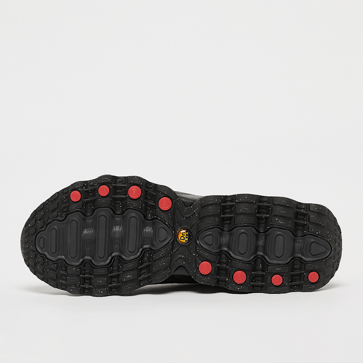 【Nike】 Air Max Dn8 Black Nike Air Max Dn8 Black Metallic Dark Grey (W)