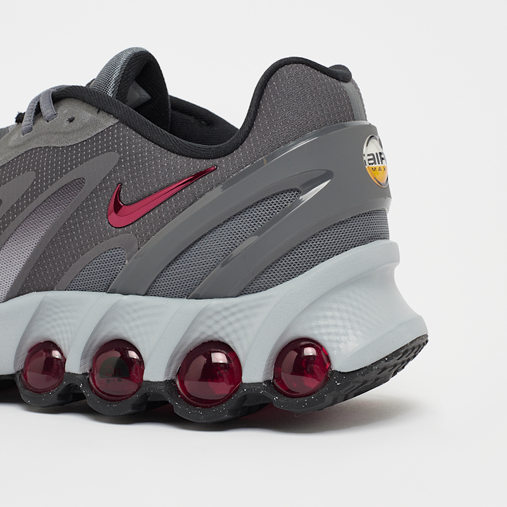 Nike Air Max Dn8 szary (FQ7860-005)