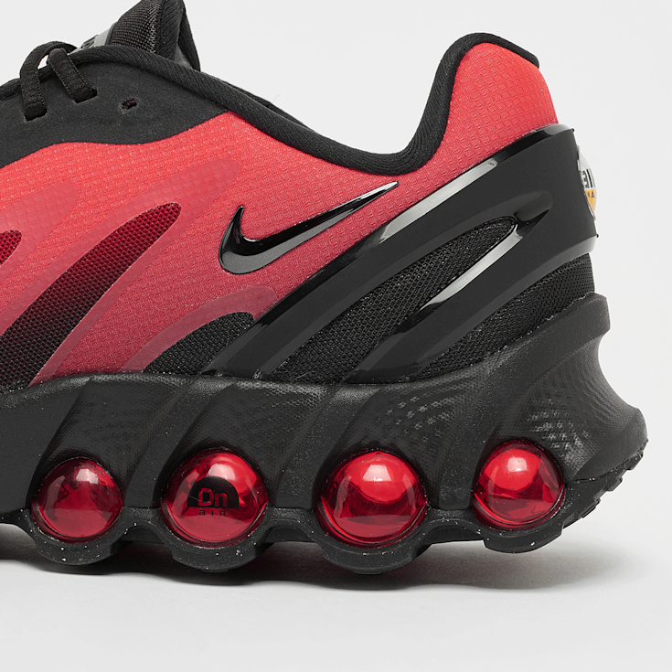 Nike Air Max Dn8 rot (FQ7860-008)