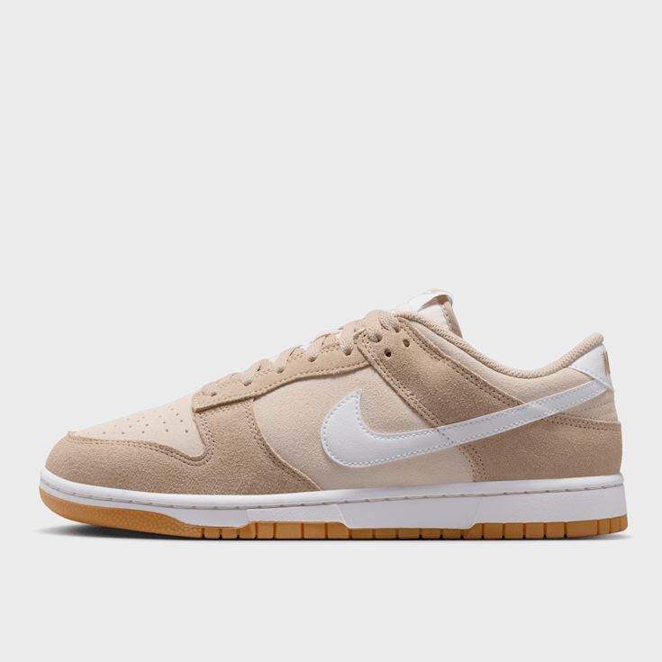 Nike Dunk Low Retro SE beige (HQ1931-100)