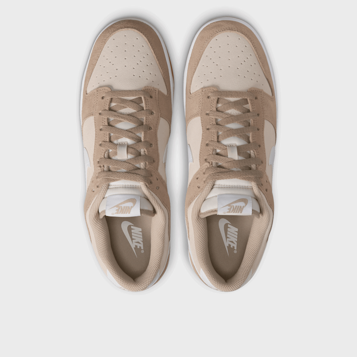 Dunk Zalando Nike Heren Schoenen Nike Dunk Low Retro SE