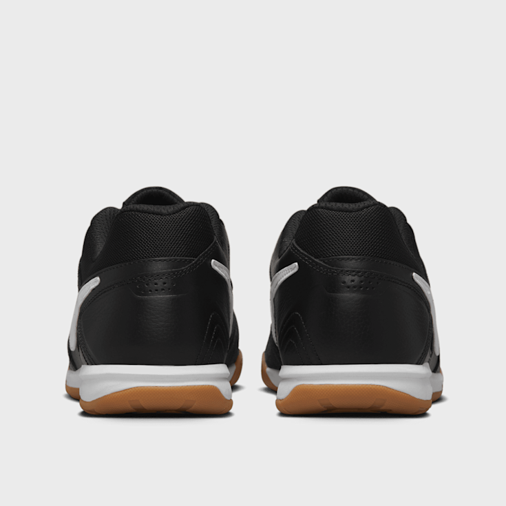 Gato！！ Nike Gato czarny (HQ6019-001)