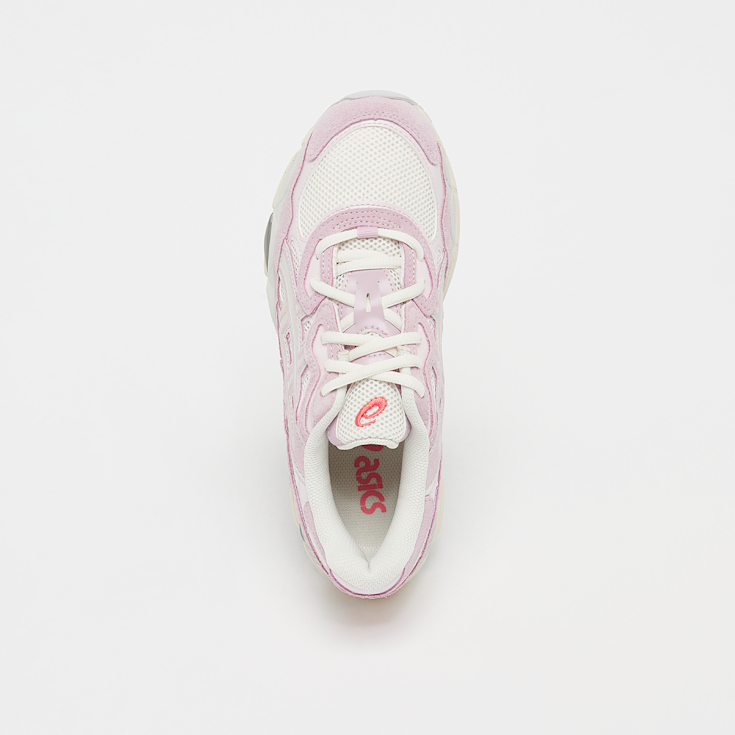 ASICS SportStyle GEL-NYC rose (1203A383-106)