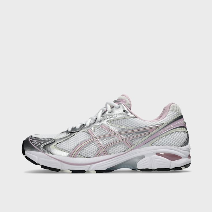 ASICS SportStyle GT-2160 branco (1203A796-101)