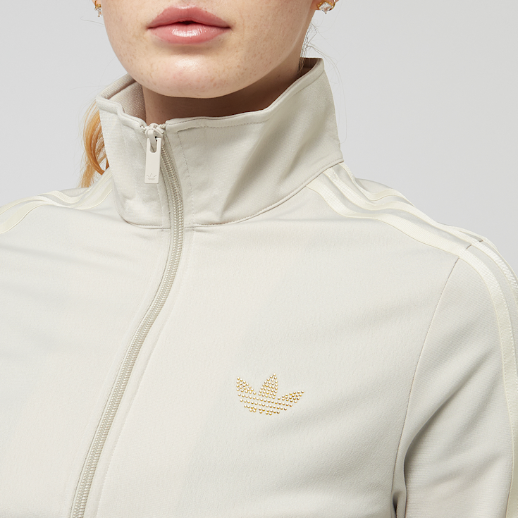 Adidas Originals Adidas Performance Trainingsjacke Damen Adidas