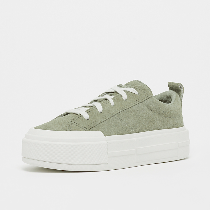 Converse Chuck Taylor All Star Cruise (GS) grün (A14287C) kaufen