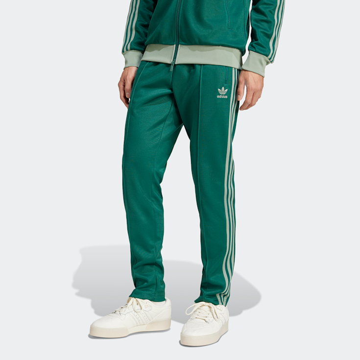 adidas Originals adicolor Classics Beckenbauer Trainingsbroek
