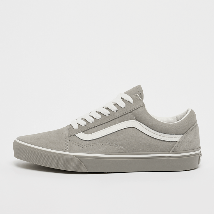Vans Old Skool grigio (VN000D5NBXC)