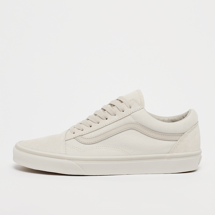 Vans Old Skool beige (VN000D5NCDA)