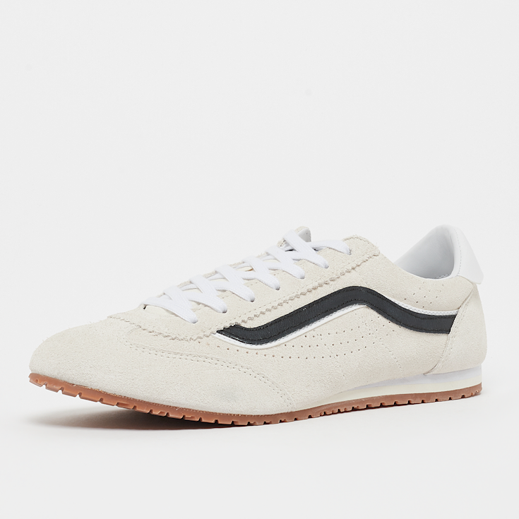 Vans Super Lowpro beige (VN000D83CCZ1)