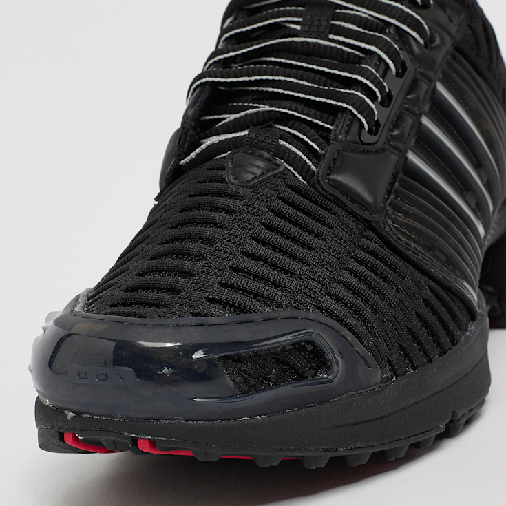 Zapatillas Climacool Kids (GS