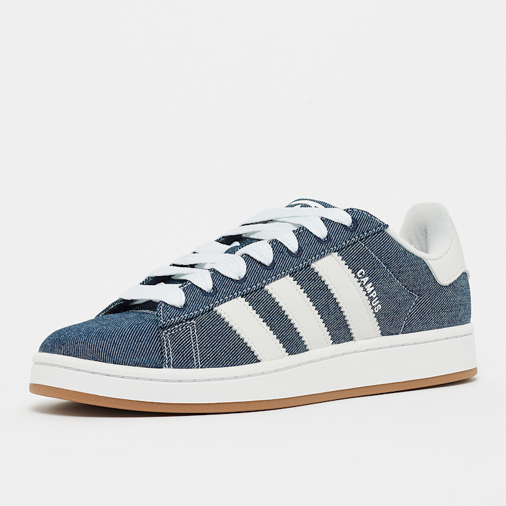 adidas Originals Sneaker Campus 00s blu (JI3163)