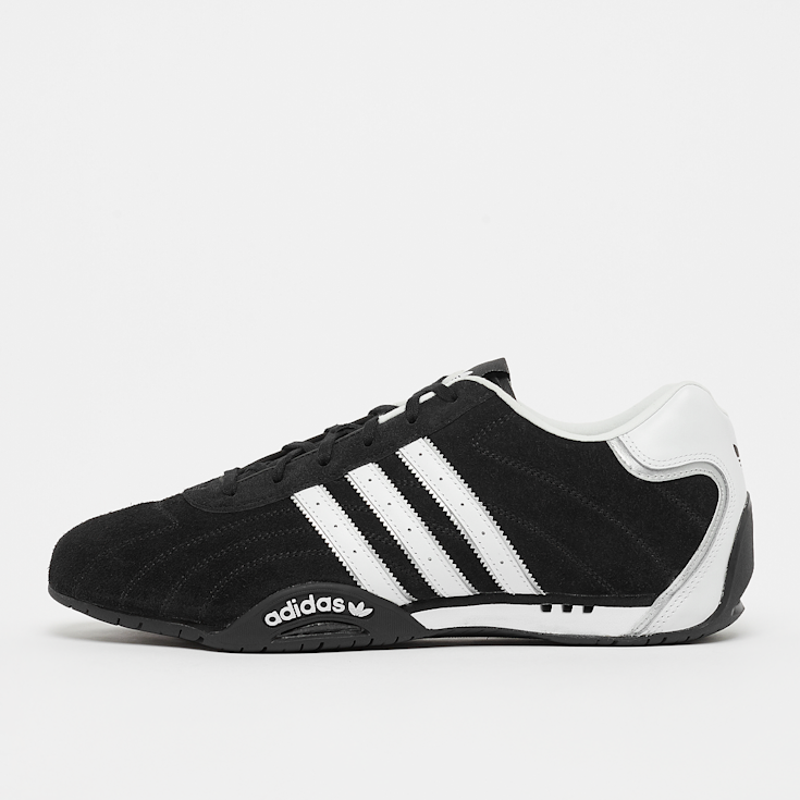 adidas Originals Adiracer Lo noir (JP7009)