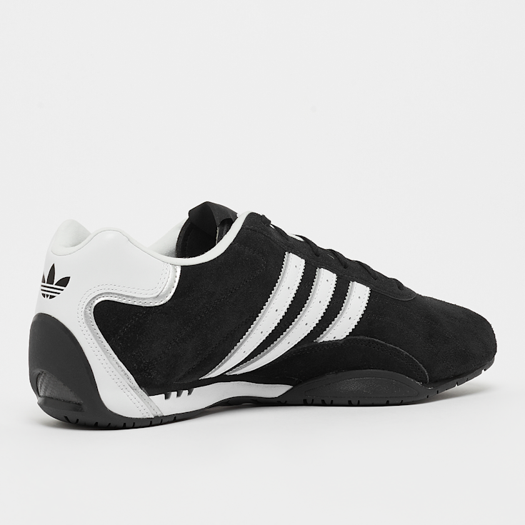 Adidas Adi Racer Basket Goodyear Adidas Goodyear Shoes Zapatillas