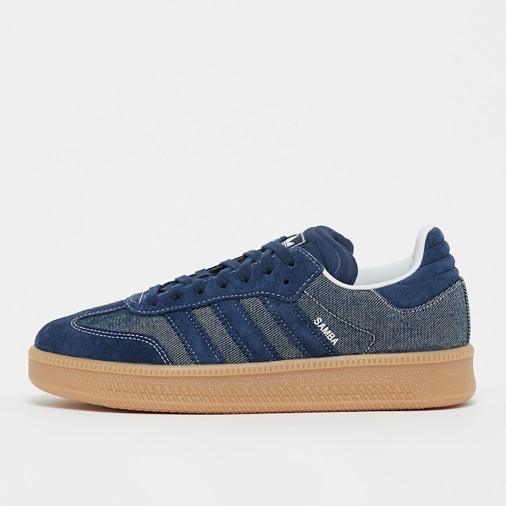 Blauw Adidas Adidas Superstar Weave Heren Online Adidas Superstar