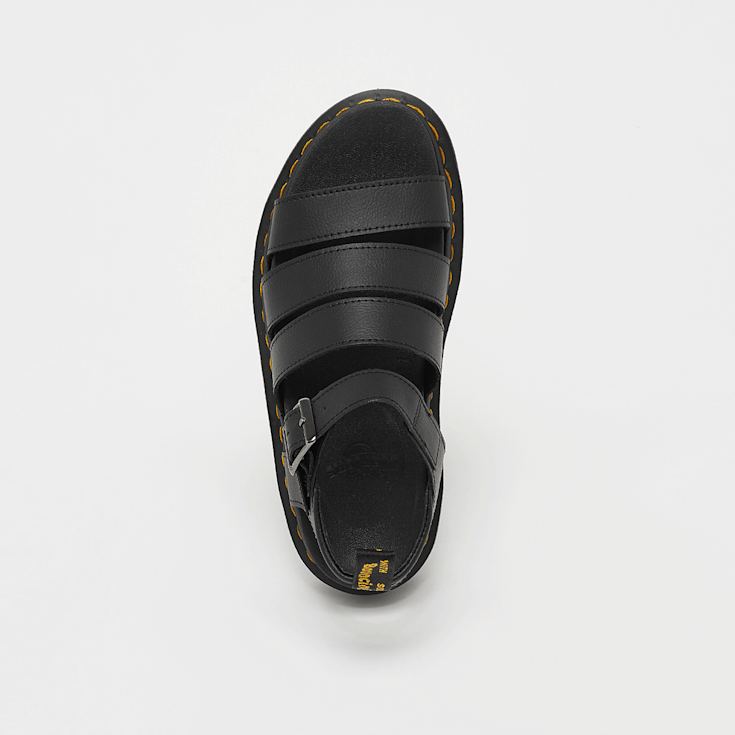 Dr. Martens Blaire czarny (31520001)