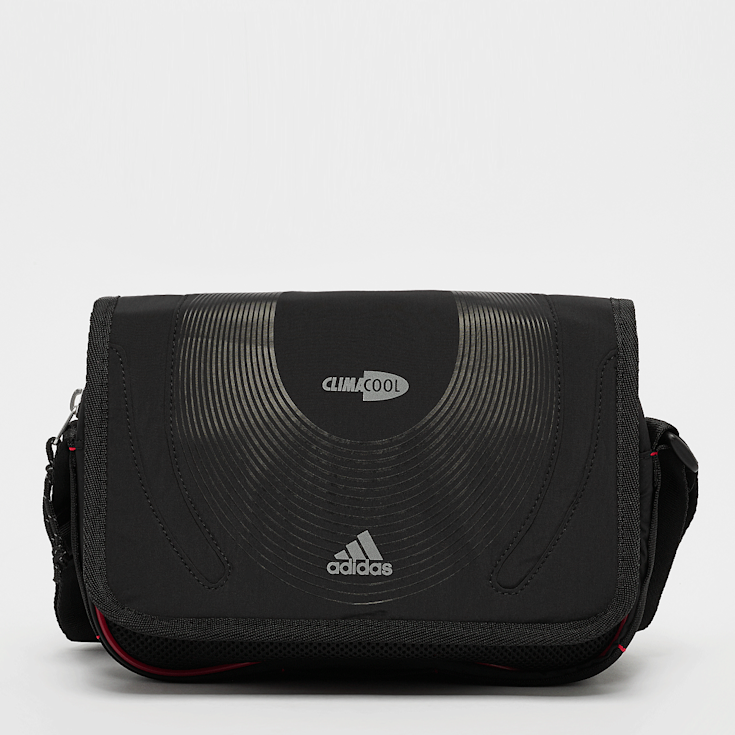 Messenger Sac A Bandouliere Adidas Sac Bandoulière Adidas Monogram