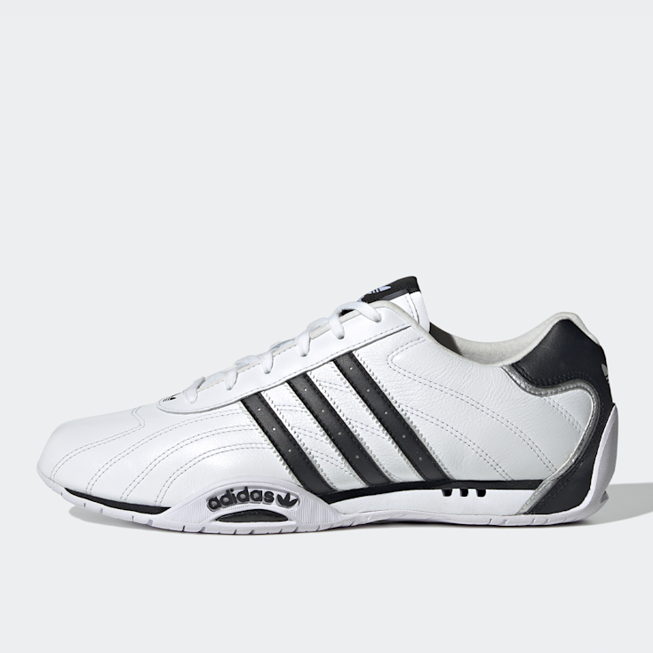 Zapatillas Adidas Adidas Originals Goodyear Adidas Goodyear Race