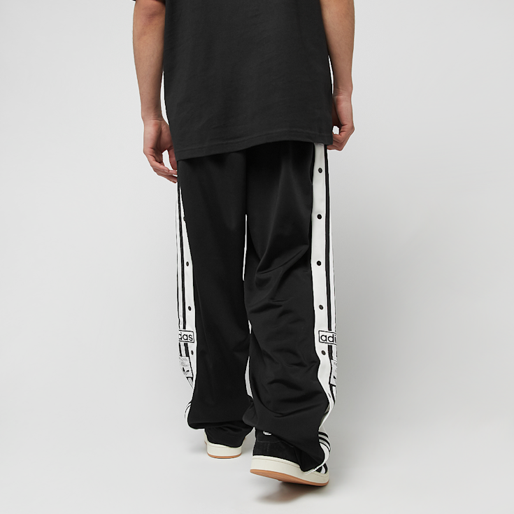 adidas Originals Adibreak Broek zwart (JP3760)