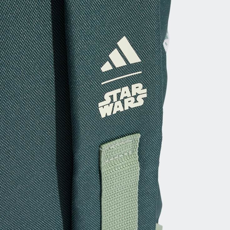 Adidas Abbigliamento Star Wars Uomo Adidas Originals Star Wars