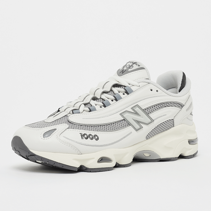 New Balance 1000 weiß (M1000MEW)