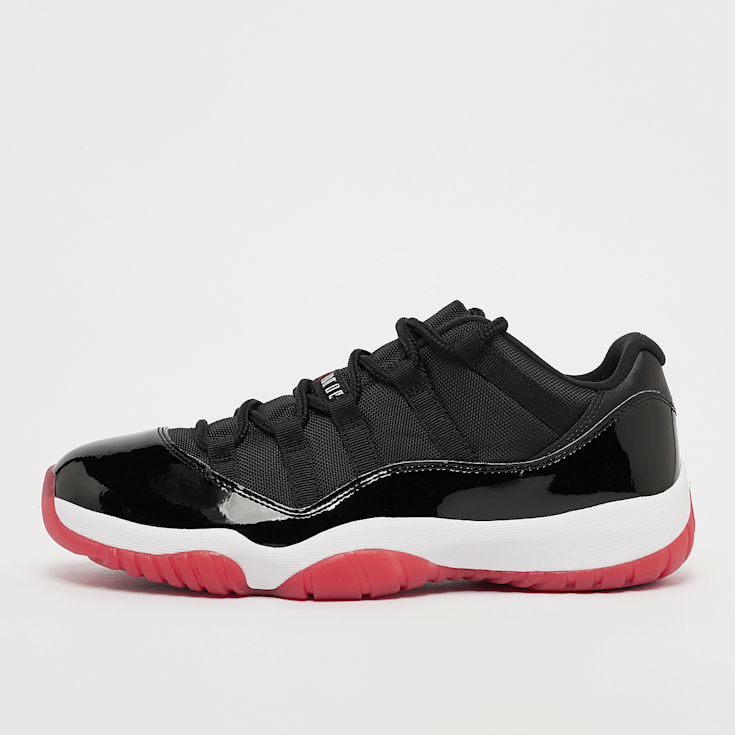 Nike Jordan 11 Courir Basketball Shoe Nike Air Force Courir Jordan