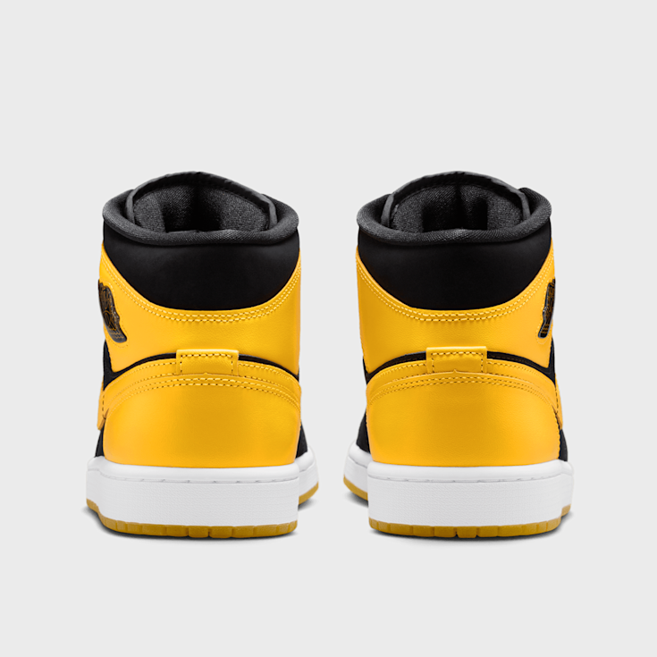 Jordan Air Jordan Mid SE multicolor (HJ6654-071) kaufen