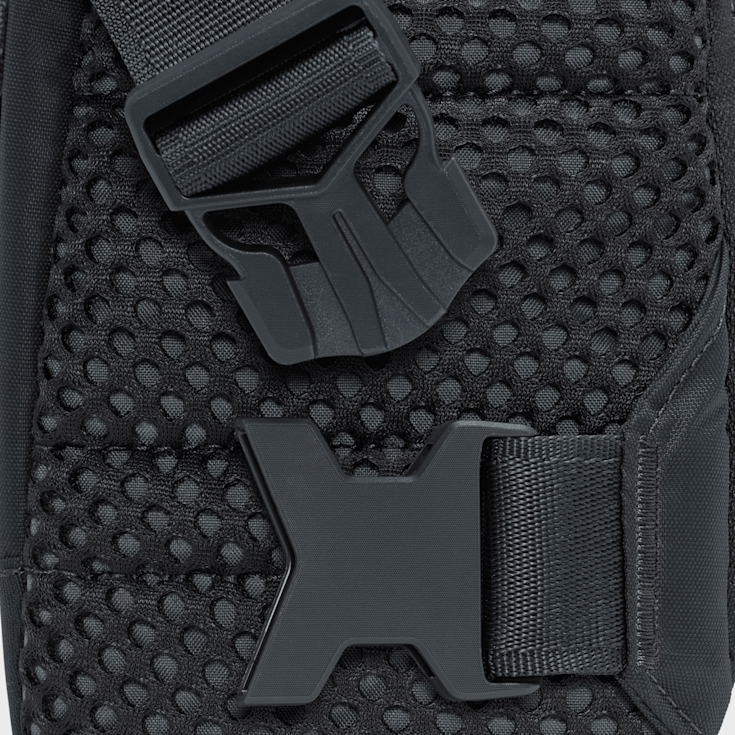 ☆YALE☆ COMFORT COOL ROUND KNIT BLACK YEM1KT109ABK s-YR-K01-950_6.jpg