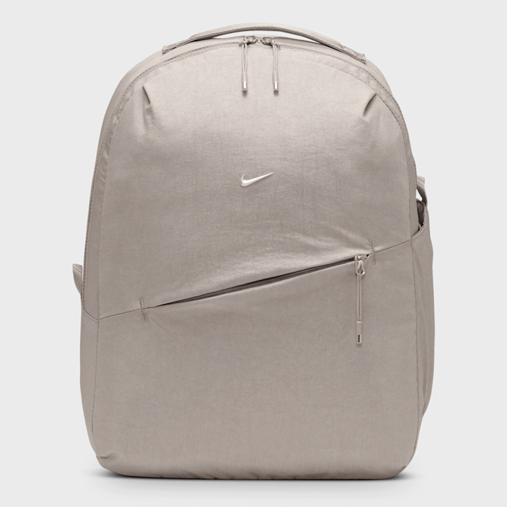 Aura Backpack