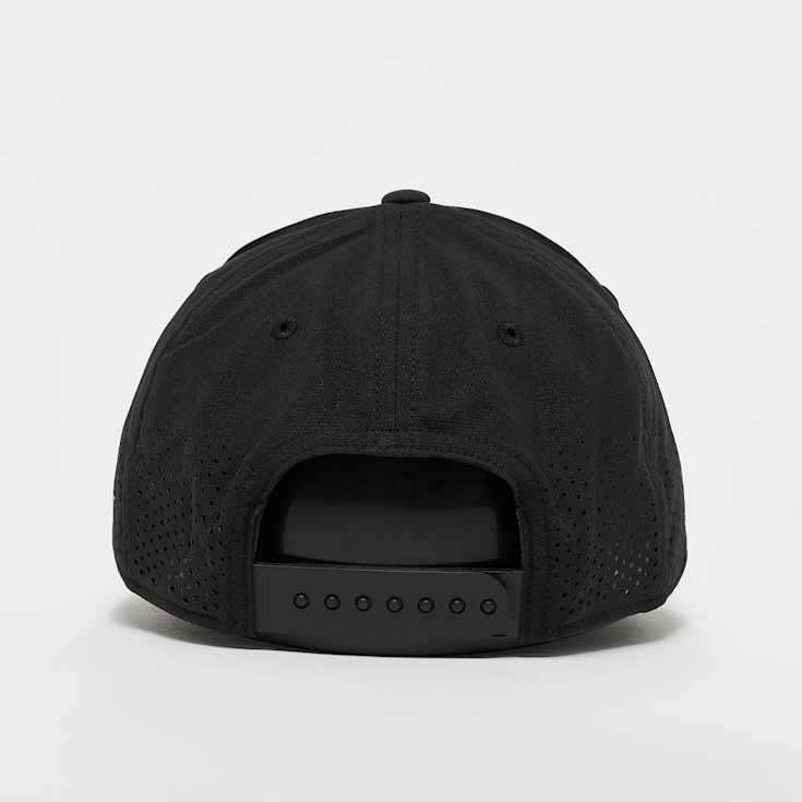 Nike Dri-Fit ADV Club Cap schwarz (FB5636-010)