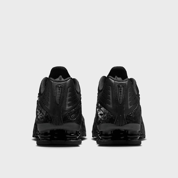 nike-shox-r4-noir-46743-5