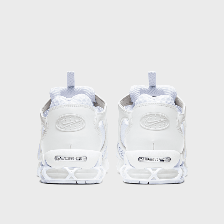 Nike Air Zoom Spiridon Cage 2 blanc (CJ1288-100)