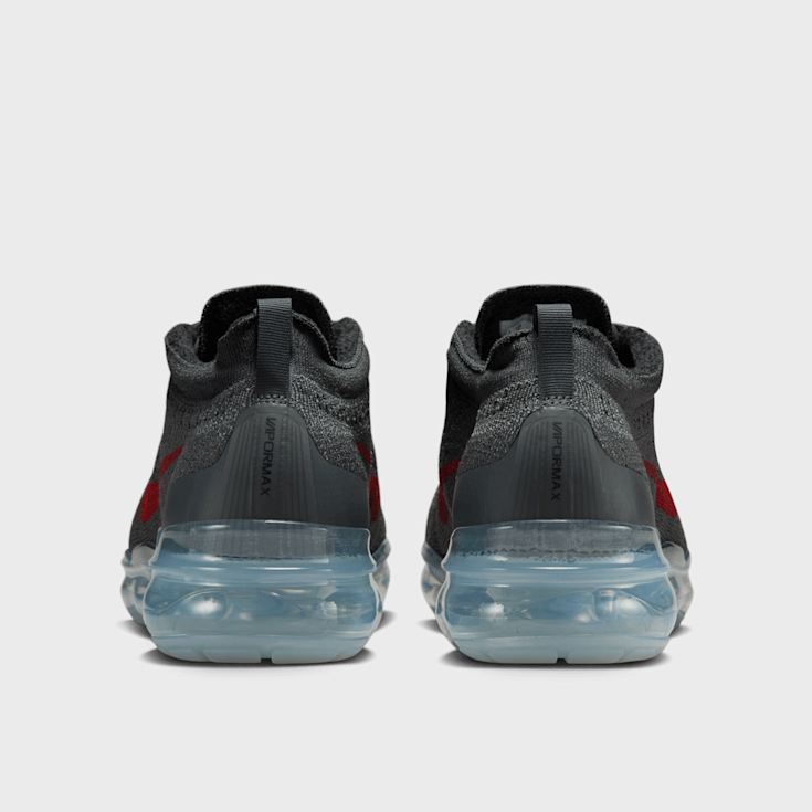 Nike Air VaporMax Flyknit gris (DV1678-019)