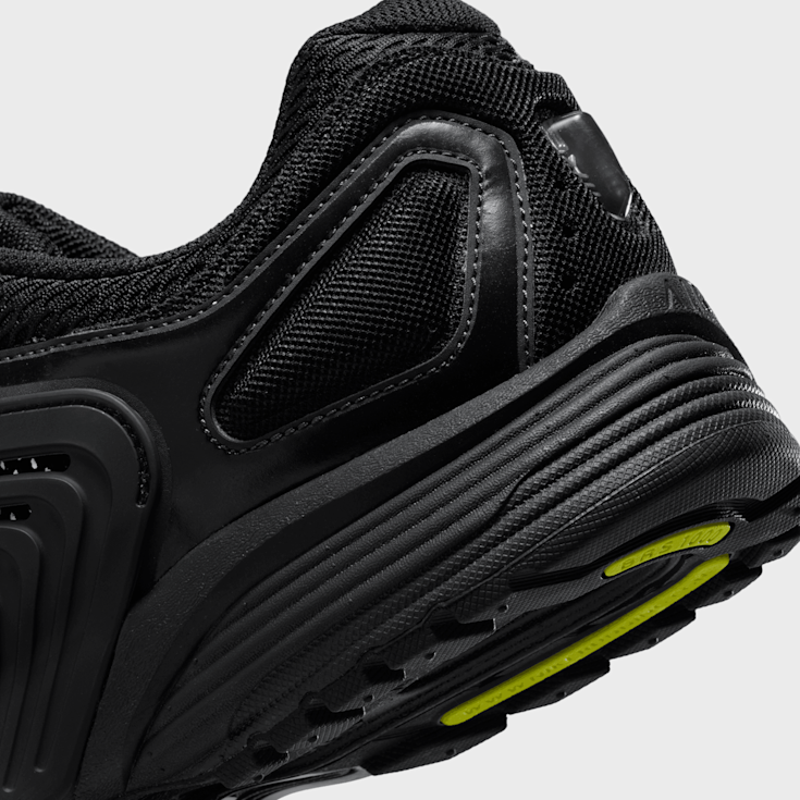 ◆正規品◆NIKE AIR PEGASUS WAVE BLACK◆関税/送料無料◆人気◆ NIKE AIR PEGASUS WAVE BLACK/BLACK-ANTHRACITE-CYBER 国内発送