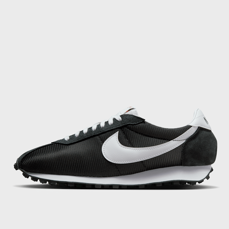 Nike LD-1000 czarny (HJ4687-002)