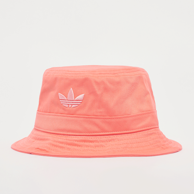 Bucket Hat Cappello Adidas Outfit Adidas Originals Adicolor Bucket