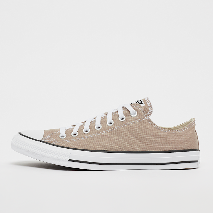 Converse Chuck Taylor All Star beige (A13488C)