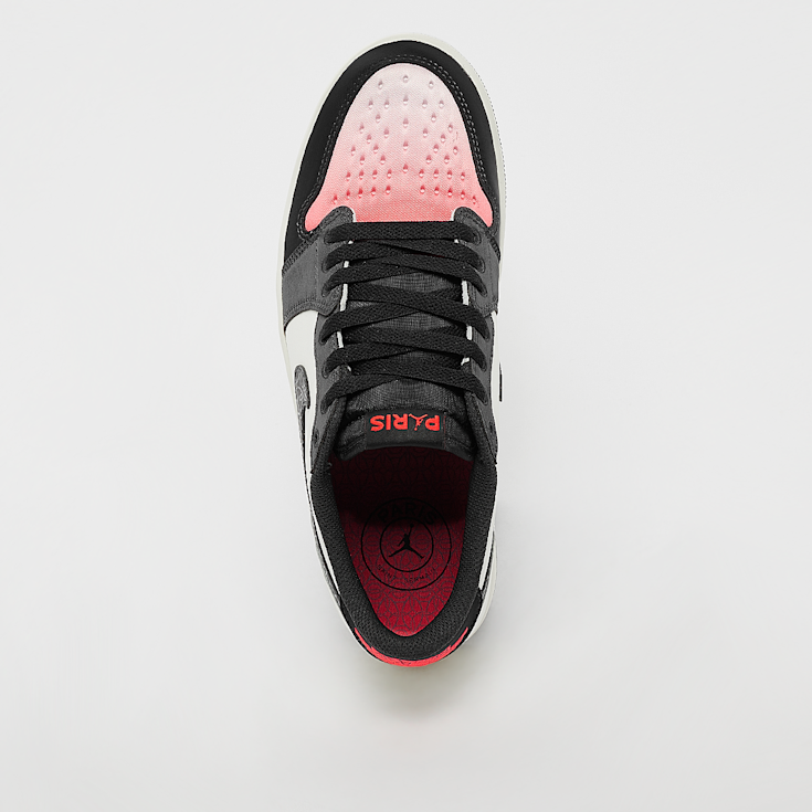 HOT Retro Low Jordan Low Paris Kaufen Jordan Air Jordan Retro