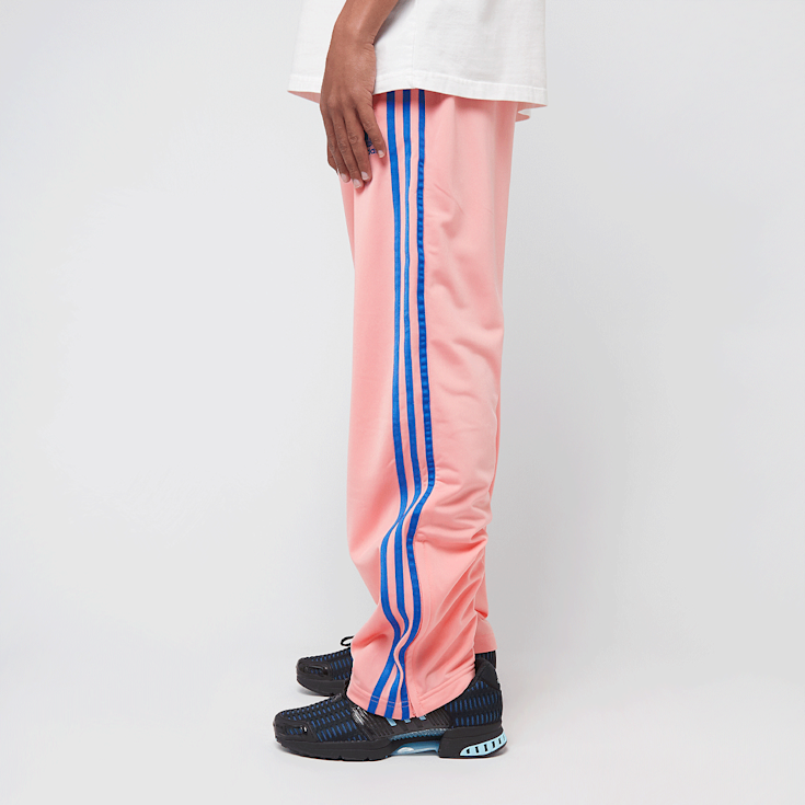 Pants Adidas Adicolor Rosa Adidas Originals Track Pants ADICOLOR