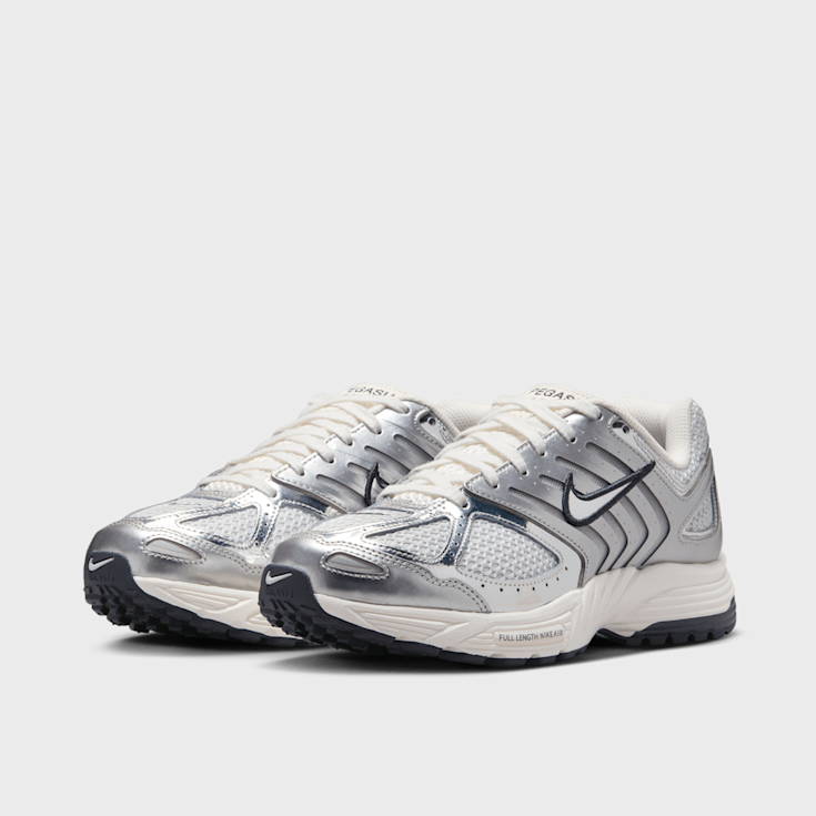 Nike WMNS Air Pegasus 2005 szary (HJ7310-025)